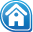 Address - PAPER – GIFTS