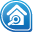 Area - PAPER – GIFTS