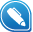 Category - PAPER – GIFTS