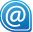 E-mail - PAPER – GIFTS