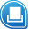 Fax - PAPER – GIFTS
