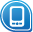 Mobile - PAPER – GIFTS