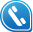 Telephone - PAPER – GIFTS