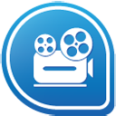 video - PAPER – GIFTS